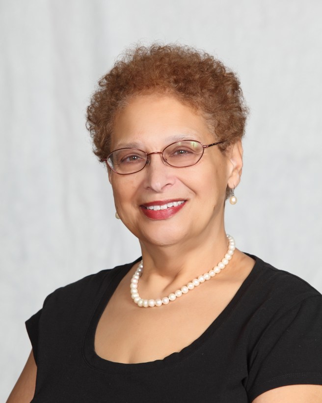 This image has an empty alt attribute; its file name is edoloresjohnsonjunewritinglife.jpg